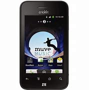 Image result for ZTE Maven Phone