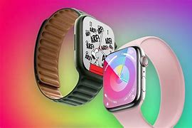 Image result for Disney Apple Watchfaces