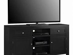 Image result for tv stands