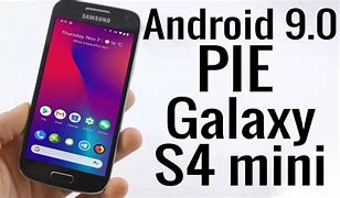 Image result for Android 10 Samsung