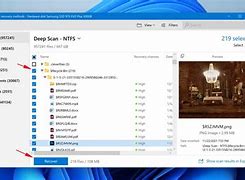 Image result for Recycle Bin Deleted Emails