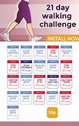 Image result for Steps Walking Challenge