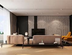 Image result for Living Room Wall Texture