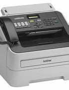 Image result for Brother Fax Machine