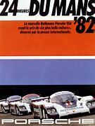 Image result for American Drivers in Gran Le Mans