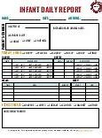 Image result for News Report Planning Sheet