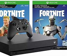 Image result for Xbox Series X Fortnite Thumbnail