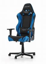 Image result for dxRacer Gaming Chair