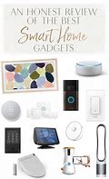 Image result for Best Gadget Smart Home