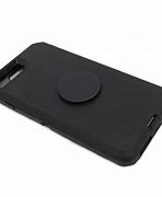 Image result for OtterBox Case iPhone 7 Black