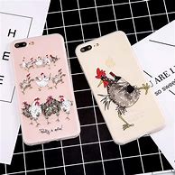 Image result for cartoons chicken phone cases