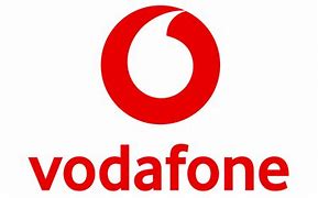 Image result for Vodafone Mobile Phones