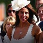 Image result for Lingfield Park Racecourse