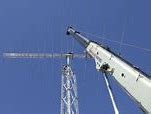 Image result for Antenna Tower
