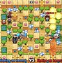 Image result for Best Multiplayer Mobile Games