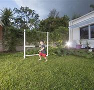 Image result for BackYard Footy