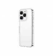 Image result for Apple iPhone 15 Pro Titane Couché