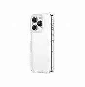Image result for iPhone 15 Waterproof