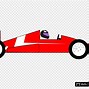 Image result for Stock Racing Car Red