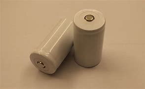 Image result for 12V DC Rechargeable Battery Pack
