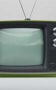 Image result for 70s Television Set