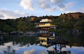 Image result for Osaka Japan Wallpaper 4K