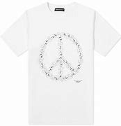 Image result for NBA Sign T-Shirt