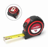 Image result for 12 Foot Tape-Measure