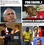 Image result for Chile Lemme Meme