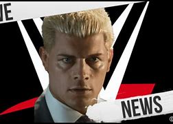 Image result for Cody Rhodes Angry