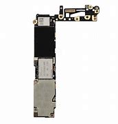 Image result for iPhone 6 Logic Board