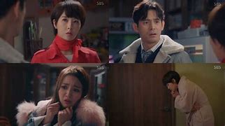 Image result for K Drama Memes