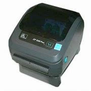 Image result for ZP 500 Plus Labels