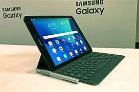 Image result for Samsung S3 Tablet Keyboard