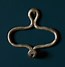 Image result for Harnesses Hooks Bronze