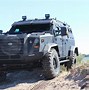 Image result for Private Armored Vehicles