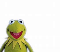 Image result for Kermit Thank You Meme