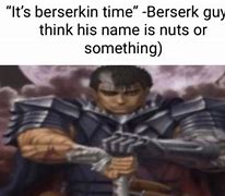 Image result for Nuts From Berk Meme