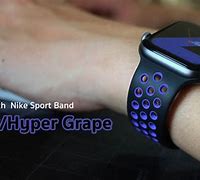Image result for Apple Watch Nike SE GPS 40Mm