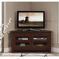 Image result for TV Stand for 48 Inch Flat Screen