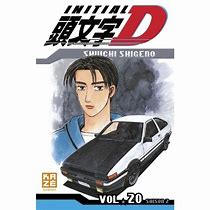 Image result for Initial D MR2