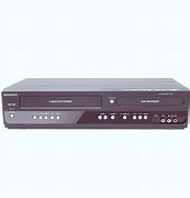 Image result for Dual Deck VCR Recorder