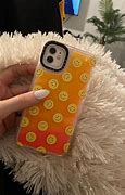 Image result for How to Decorate iPhone 11 Cases
