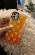 Image result for iPhone 11 E Girl Phone Case