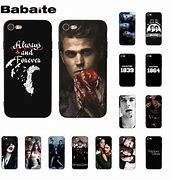 Image result for iPhone SE Black Phone Case