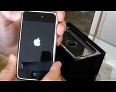 Image result for iPhone 4 iPhone 5 iPods Unboxing