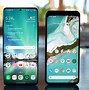 Image result for Galaxy vs Pixel Comparison Charts