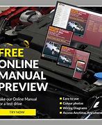 Image result for Car Maintenance Manual PDF