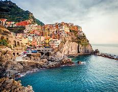 Image result for Italy Tourism