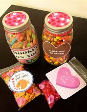 Image result for Lovers Gifts